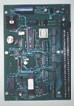 TF32A+ Microprocessor-Based Analog Input Monitoring System TF32A+ Microprocessor-Based Analog Input Monitoring System