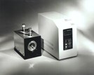 Heated Stainless Steel Gas Cell 