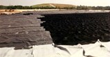 Solid Waste Planning and Program Management Services Solid Waste Planning and Program Management Services
