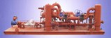 Fuel Gas Conditioning Systems Fuel Gas Conditioning Systems