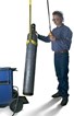 Gas Cylinder Sling Gas Cylinder Sling