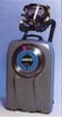 BioPak 240 Self-Contained Breathing Apparatus BioPak 240 Self-Contained Breathing Apparatus