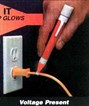 AC Sensor AC Sensor