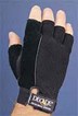 Lightweight Protective Gloves Lightweight Protective Gloves