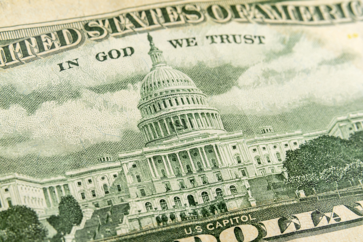 Once Considered Unsafe Cash Now Offers Security once-considered-unsafe-cash-now-offers-security