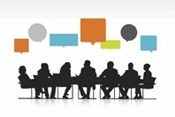 Required Skills For Project Management At Genzyme