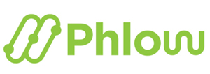 Phlow Corporation