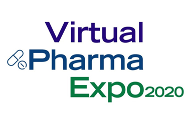 Virtual Pharma Expo.jpg Virtual Pharma Expo.jpg