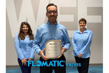 Press-Release-Opp_Flomatic-Valves-Honored-with-Advertising-Award-1 Press-Release-Opp_Flomatic-Valves-Honored-with-Advertising-Award-1