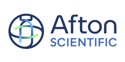 Fill Finish Services CMO - Afton Scientific