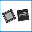 MK120220-(MACOM-High-Power-T_R-Switches-no-logos) MK120220-(MACOM-High-Power-T_R-Switches-no-logos)