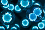 GettyImages-1372020543-3d-stem-cells-blue