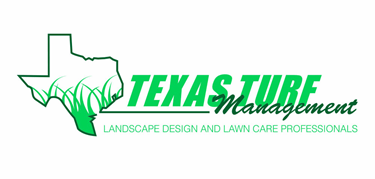 Texas Turf Management Texas Turf Management