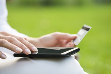 Direct Carrier Billing Direct Carrier Billing
