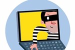 48% Of Organizations Have Suffered Ransomware Attacks In Past Year Ransomware