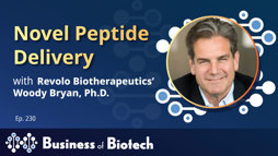 24_01_BoB_1280x720_Ep230