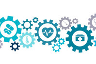 GettyImages-1340082577 health pipeline