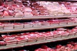 Hillshire And Hormel Battle Rising Meat Prices With Diversity Hillshire And Hormel Meat Battle