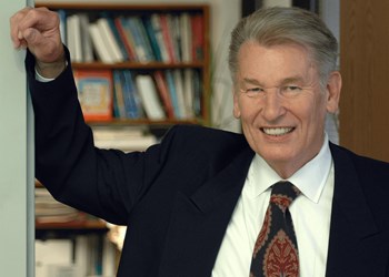  	UTA Researcher To Employ Scanning Laser To Measure Microtexture Of Aggregates In Texas Pavement