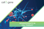 Advancements in Cell Therapy