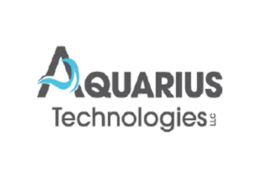 aquarius aquarius