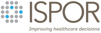 ISPOR