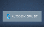 civil-3d