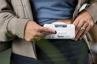 Three Lenses For Selecting An On-Body Platform_Ypsomed