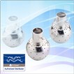 LKRK Static Spray Balls LKRK Static Spray Balls