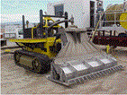 bcv.gif
