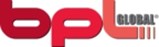 NE76664LOGO.jpg