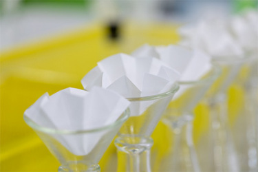 GettyImages-1153214501-filtration-funnel-lab