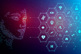 AI-Artificial Intelligence in Healthcare-GettyImages-1365534802