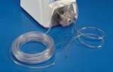 gI_118054_CP_TYGON-E-LFL_tubing-.jpg