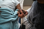 GettyImages-1341484868 rare disease