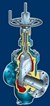 Through Conduit Gate Valves Through Conduit Gate Valves