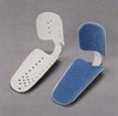 Splints Splints