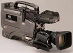 NAB2000 Preview: Camcorder NAB2000 Preview: Camcorder