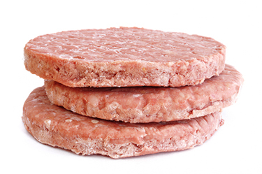 Hamburger meat GettyImages-97759526