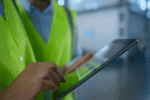 Data, Amplified – Breaking Down Silos For Data-Driven Decision Making  getty-1369102941-checking-data
