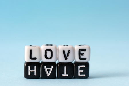 What Your Sites Love And Hate About DCTs - Vimarsana News