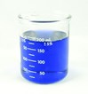 1beaker-PR 1beaker-PR