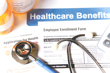 Healthcare benefits enroll-GettyImages-882379348 Healthcare benefits enroll-GettyImages-882379348