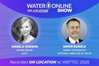 25_WEFTEC25_HUBER450x300---1-guest