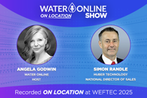 25_WEFTEC25_HUBER450x300---1-guest