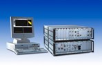 Aeroflex Announces New Radar Stability Test System with Superior Accuracy Aeroflex Announces New Radar Stability Test System with Superior Accuracy