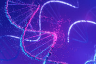 GettyImages-1445640967 RNA therapy