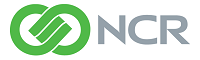NCR Logo