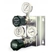 CS2200-square.jpg CS2200-square.jpg
