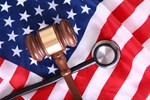 Obamacare